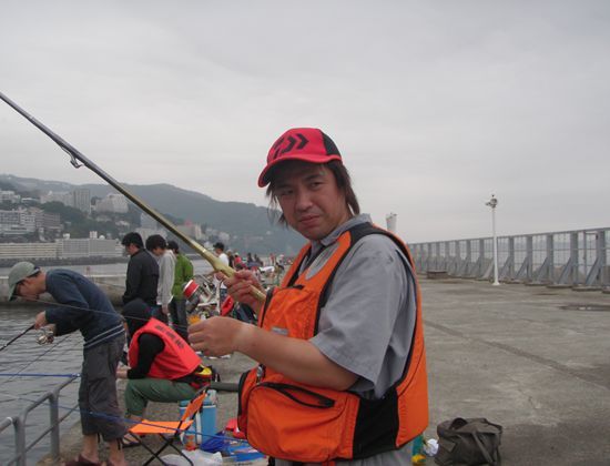 P7010284_R