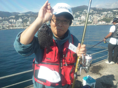 £·¡¥¹Ö½¬²ñ½é¤Î¥¤¥·¥¬¥¥À¥¤