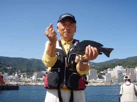 £µ¡¥Â²¼¤ÇÇ´¤Ã¤ÆÎÉ·¿¤ò¥²¥Ã¥È¡ª