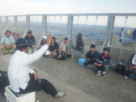 £±£²¡¥£Ñ¡õ£Á¥³¡¼¥Ê¡¼