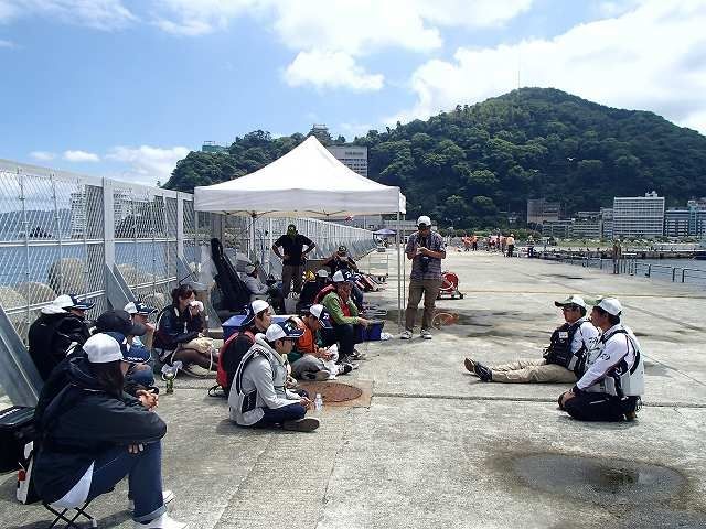 P60817621[1]