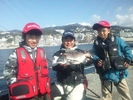 £´£²Ñ¡¦£±¡¥£²£¹Ô