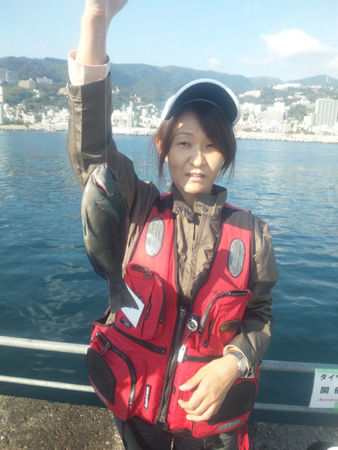 £µ¡¥¥á¥¸¥Ê