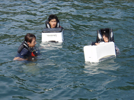 ¥¯¡¼¥é¡¼¤ä¥Ð¥Ã¥«¥ó¤òÅꤲ¹þ¤à