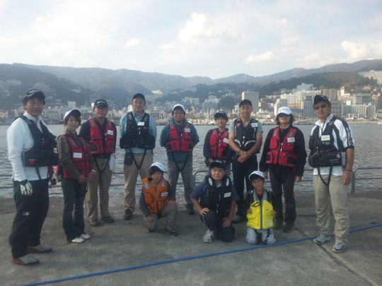 £°¡¥½¸¹ç¼Ì¿¿