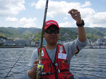 £¹¡¥¡©¡©¡©