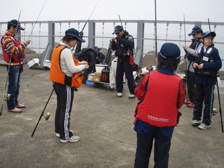 £³¡¥»Å³Ý¤±ºî¤ê