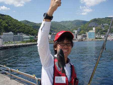 £±£±¡¥¥á¥¸¥Ê£²