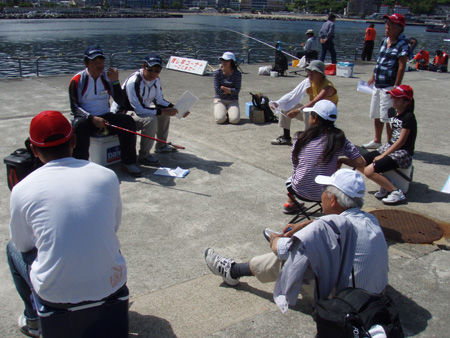 £±£±¡¥¼Áµ¿±þÅú¥³¡¼¥Ê¡¼