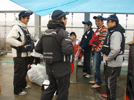 ¼ÂÄà¸å¤ÎÃ̾Фâ³Ú¤·¡ª