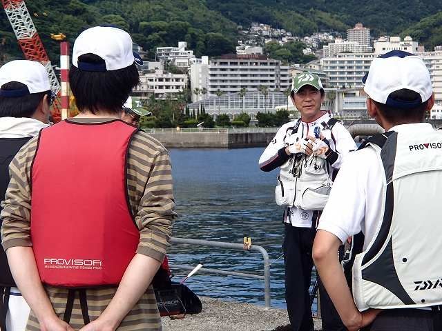 P60815331[1]