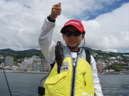 £¹¡¥¥¥¿¥Þ¥¯¥é