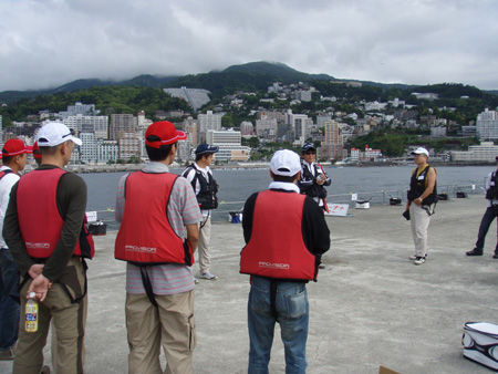 £±¡¥³«²ñ¼°