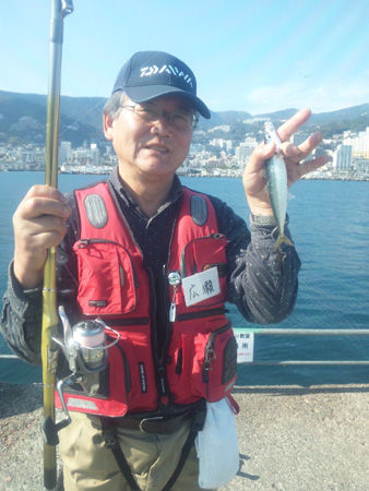 £±£°¡¥¥à¥í¥¢¥¸