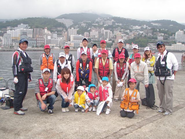 P7010287_R