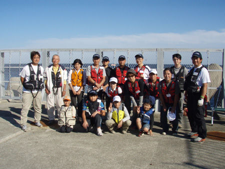 £°¡¥½¸¹ç¼Ì¿¿