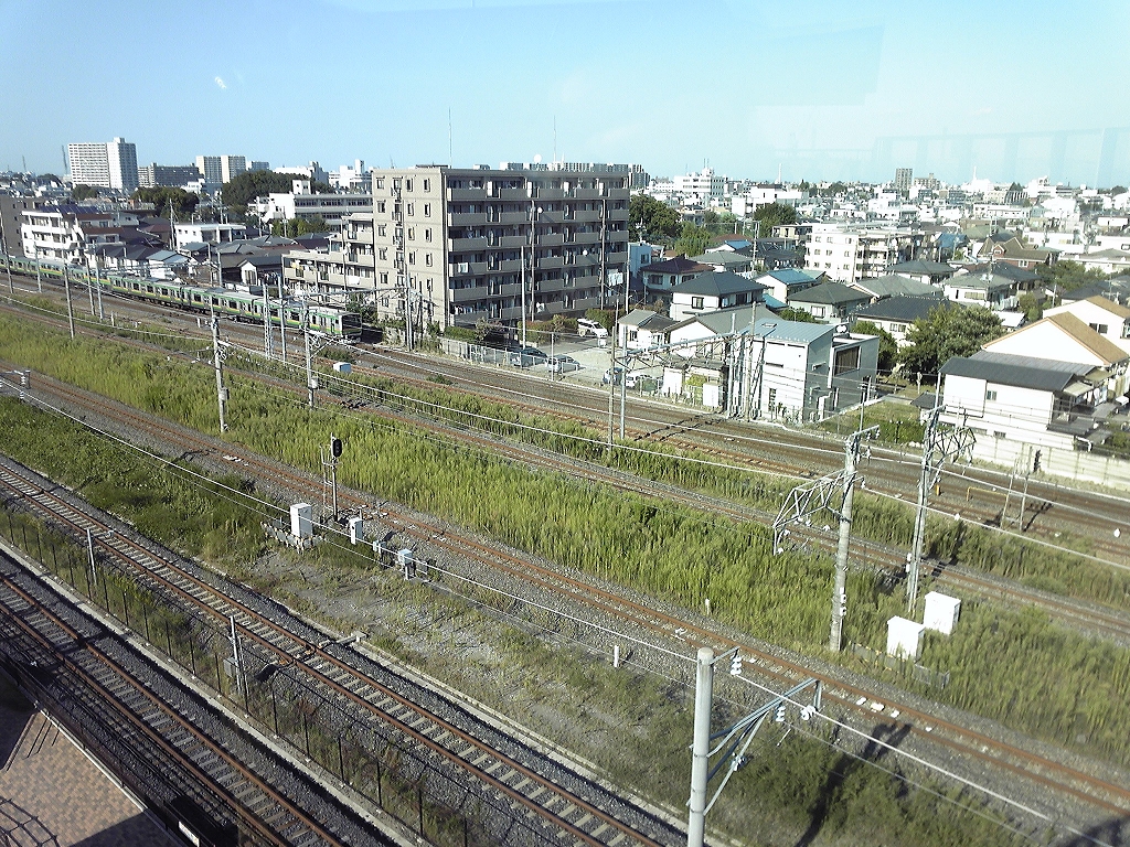 Soliloquy Of Hamaya Muro 趣味