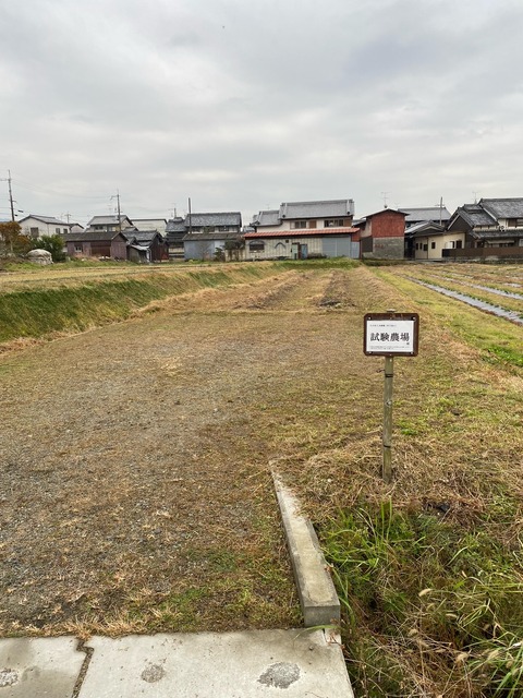 image0
