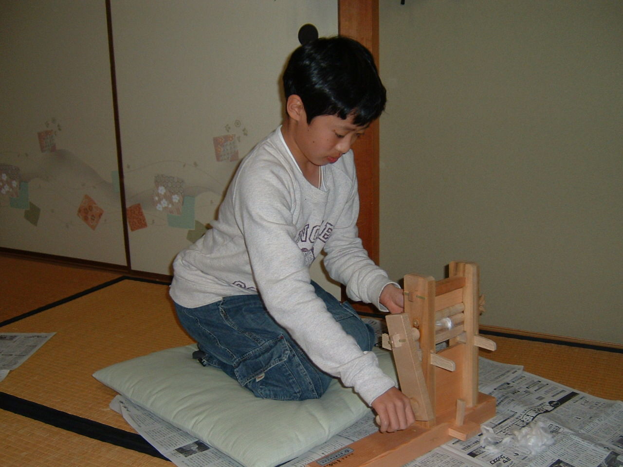 イメージ 1