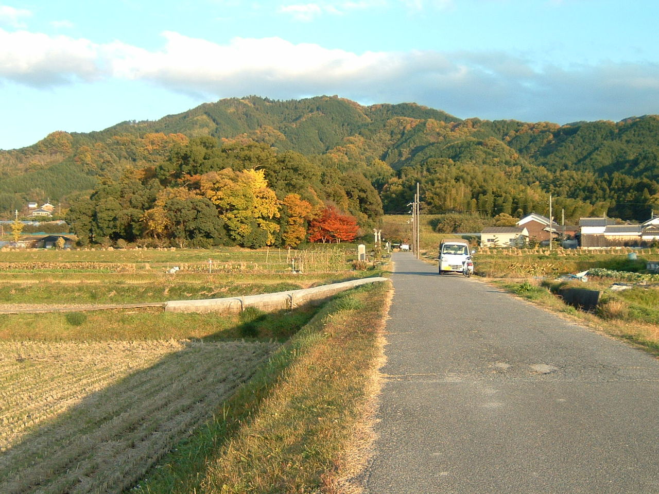 イメージ 1