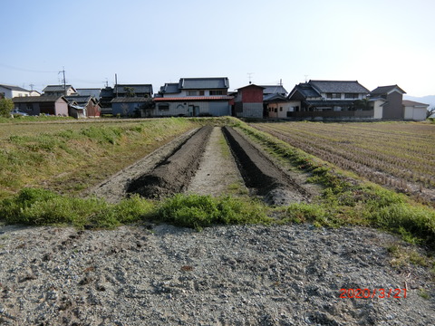 CIMG2708