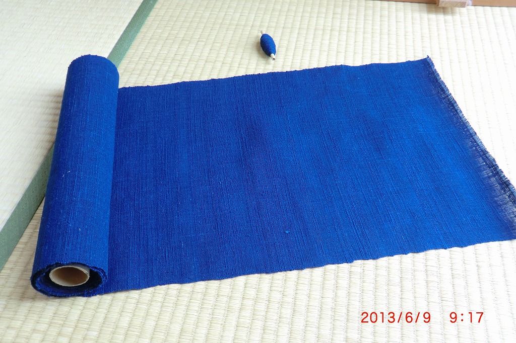 イメージ 5