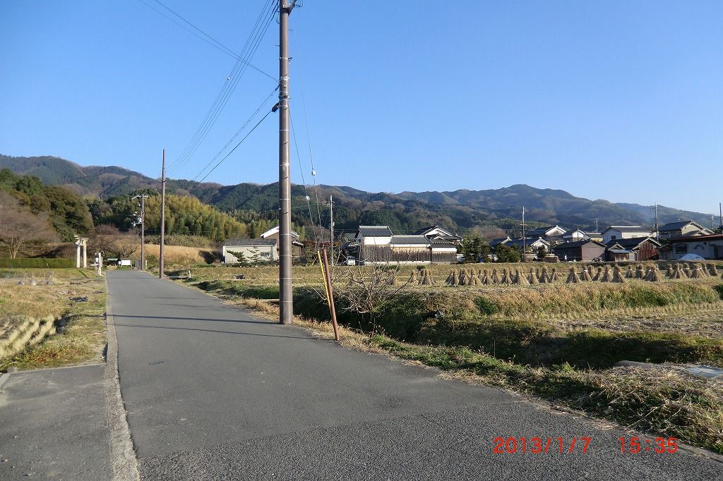 イメージ 3