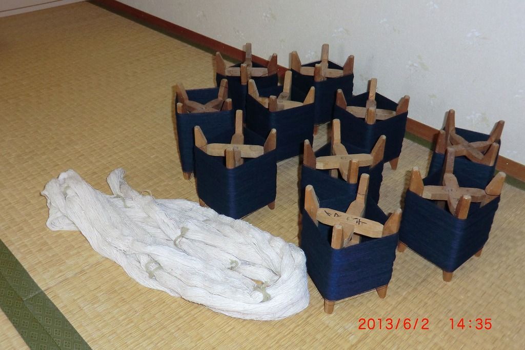 イメージ 5