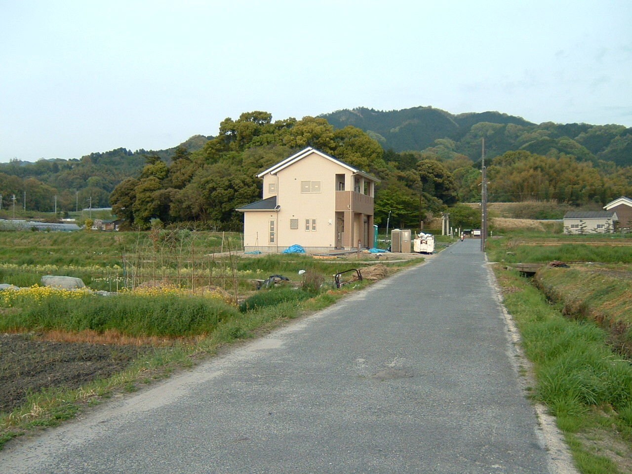 イメージ 1
