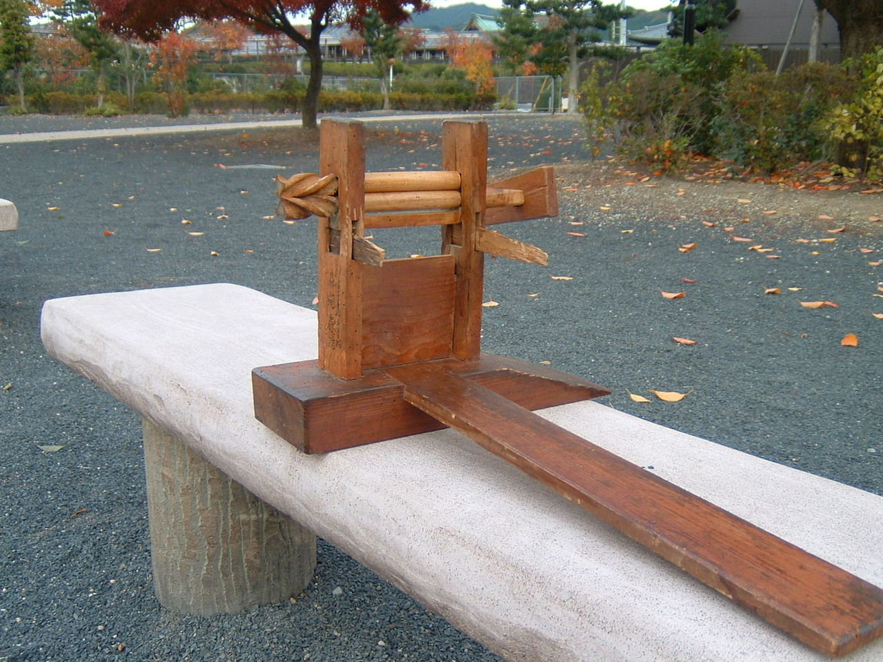 イメージ 1