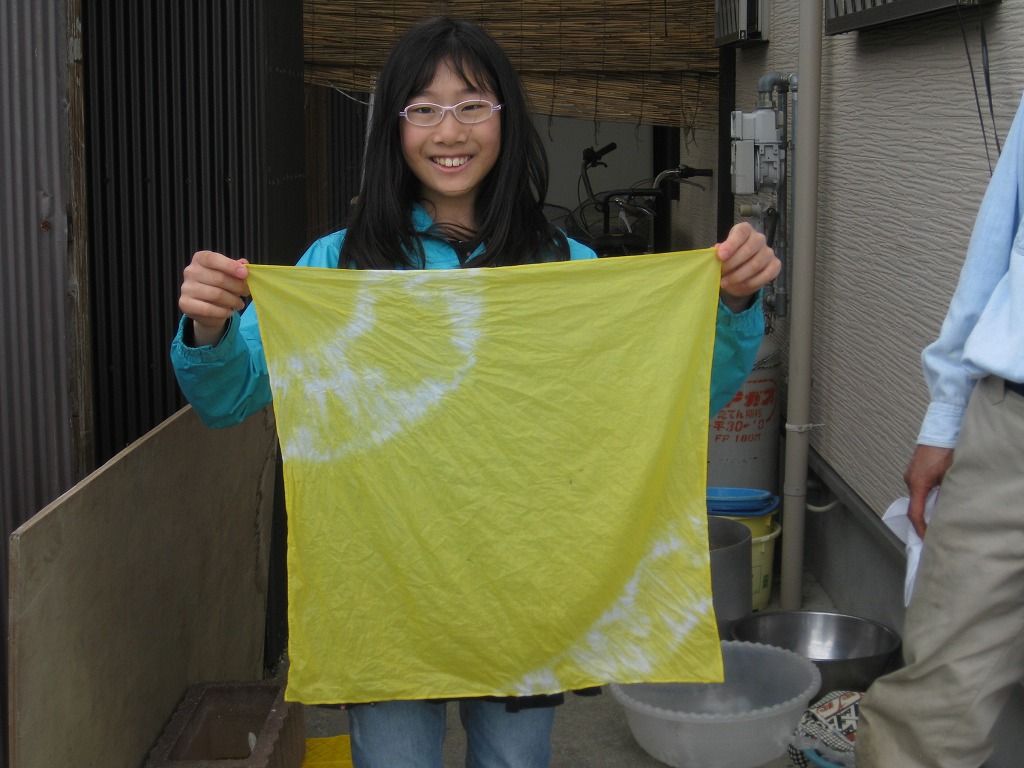 イメージ 12