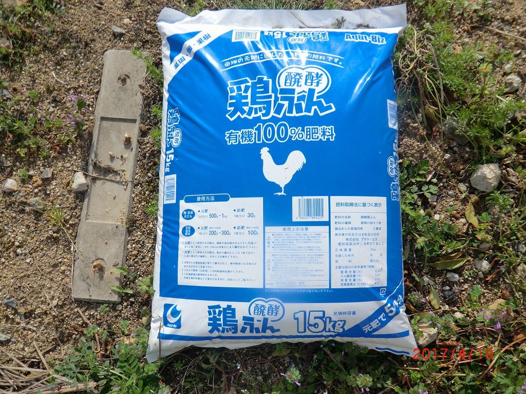 イメージ 4