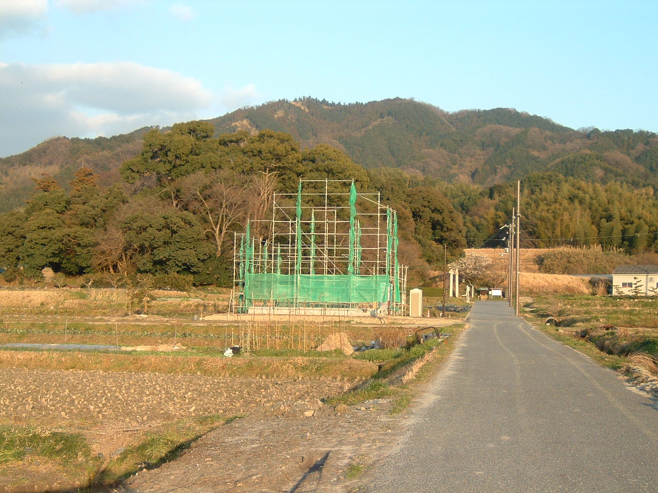 イメージ 3