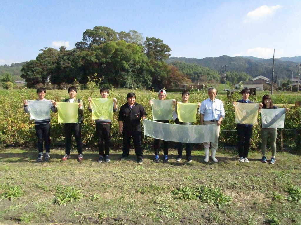 イメージ 14