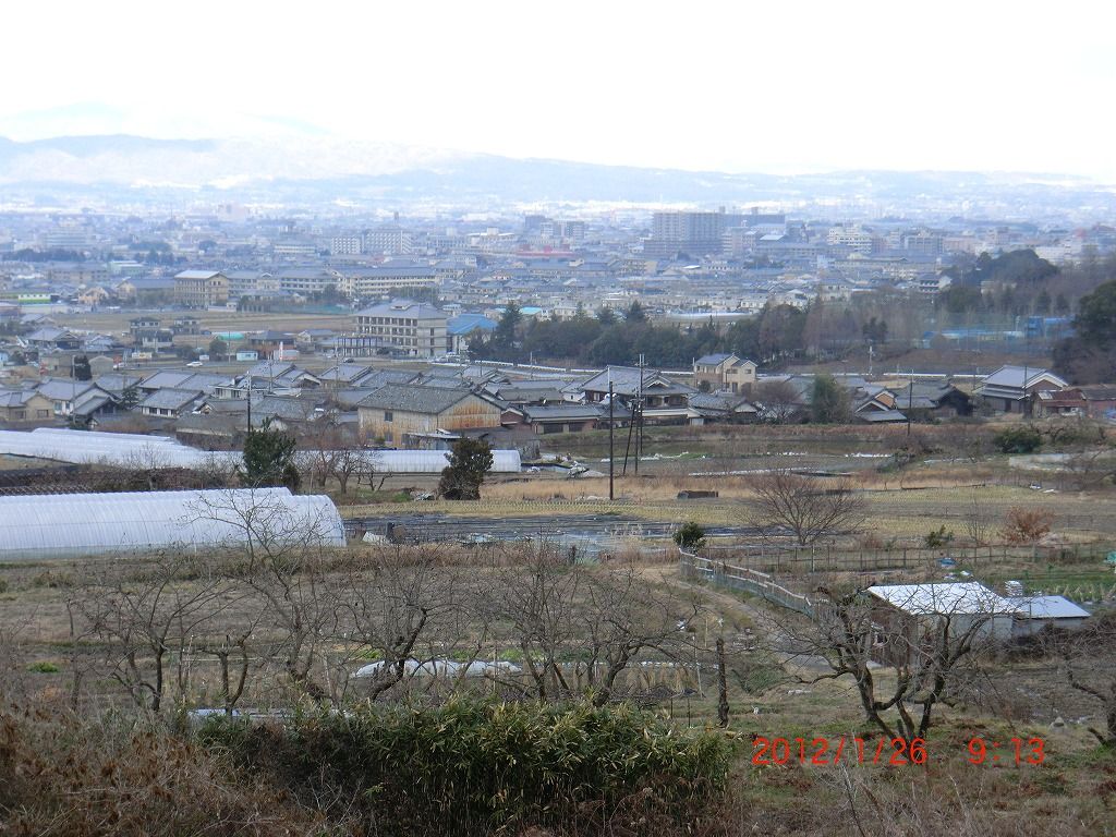 イメージ 3