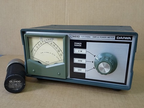 Dummy_Meter-1