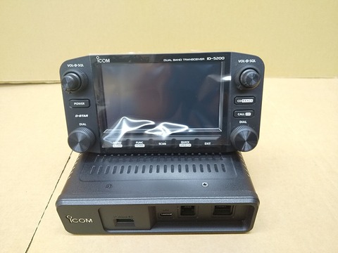 004id-5200s