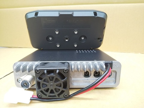 006id-5200s