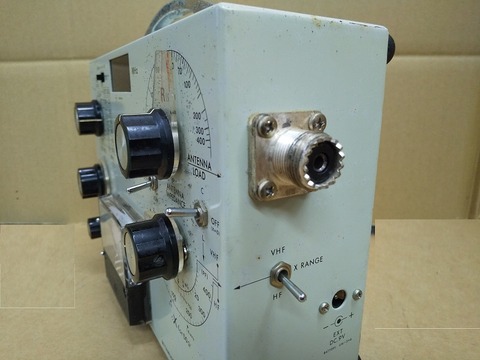 AZ1-HF-04s