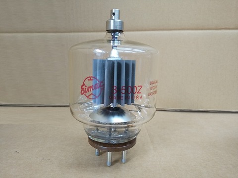 tube3-500z-05