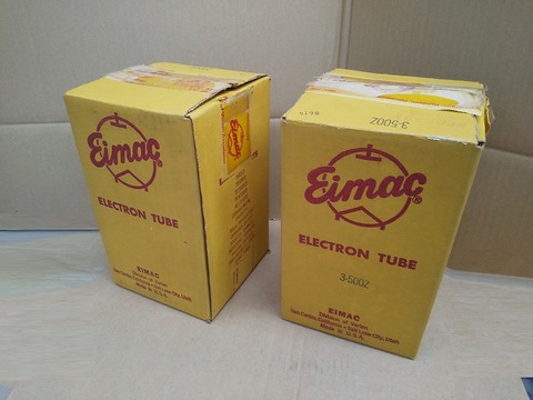 3-500zp2-01s