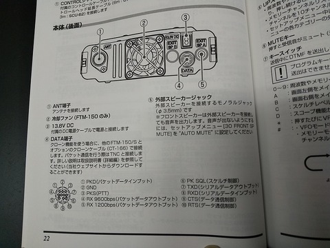 ftm-150asp-56