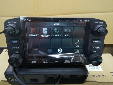 253id-5200s