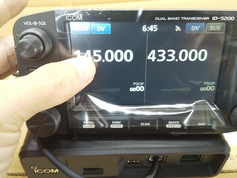 102id-5200s