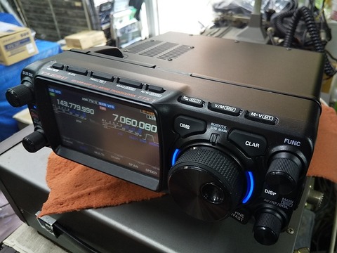202506ftx01-03as