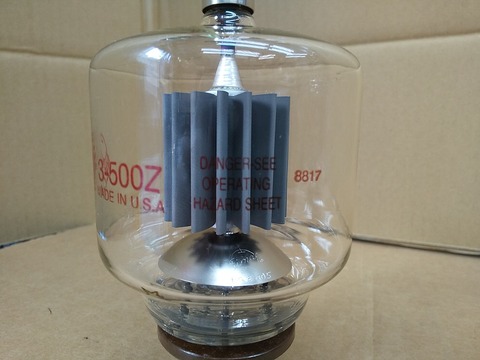 tube3-500z-10