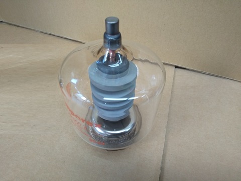 tube3-500z-08