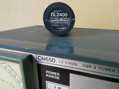 Dummy_Meter-2