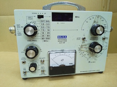 AZ1-HF-02s