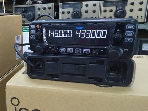 202504ICOM3-s
